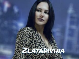 ZlataDivina