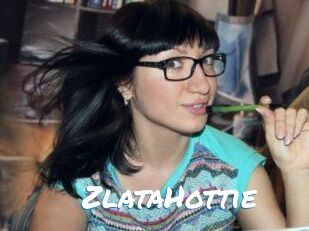 ZlataHottie