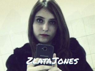 ZlataJones_