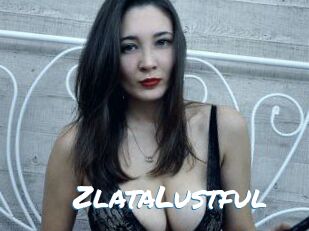 ZlataLustful