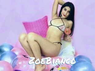 ZoeBianco