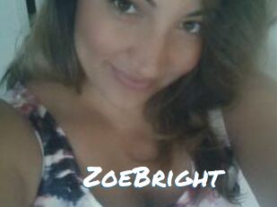 ZoeBright