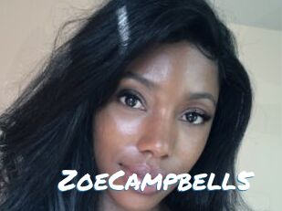 ZoeCampbell5