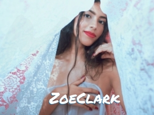 ZoeClark