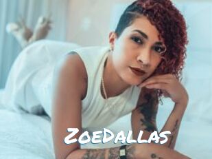 ZoeDallas