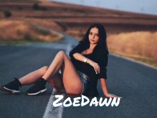 ZoeDawn