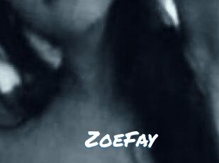 Zoe_Fay