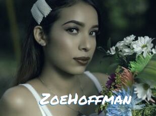 ZoeHoffman
