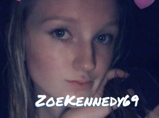 ZoeKennedy69