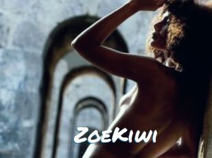 ZoeKiwi