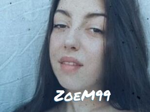 ZoeM99