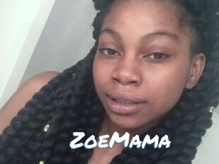 ZoeMama