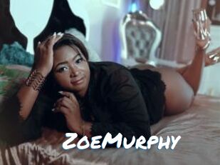 ZoeMurphy