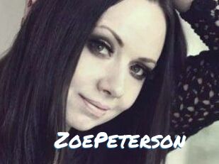 Zoe_Peterson