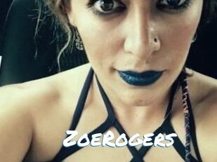 Zoe_Rogers