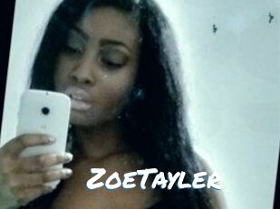 Zoe_Tayler