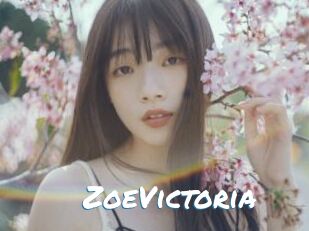 ZoeVictoria