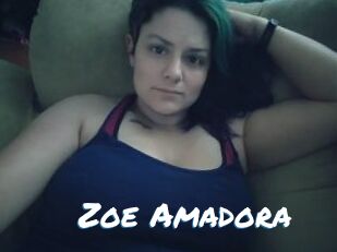 Zoe_Amadora