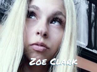 Zoe_Clark