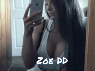 Zoe_DD