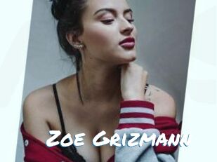 Zoe_Grizmann