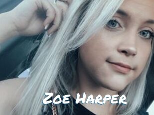 Zoe_Harper