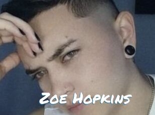 Zoe_Hopkins