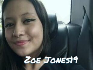 Zoe_Jones19