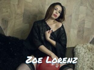 Zoe_Lorenz