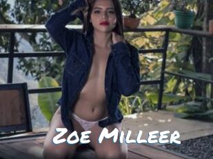 Zoe_Milleer