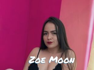 Zoe_Moon
