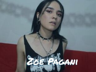 Zoe_Pagani