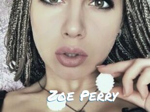 Zoe_Perry