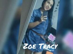 Zoe_Tracy