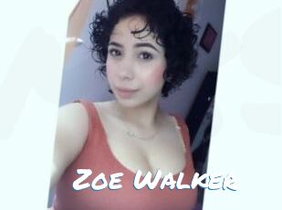 Zoe_Walker