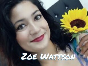 Zoe_Wattson