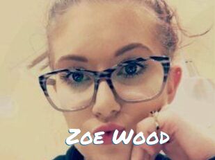Zoe_Wood