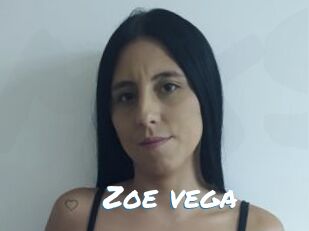 Zoe_vega