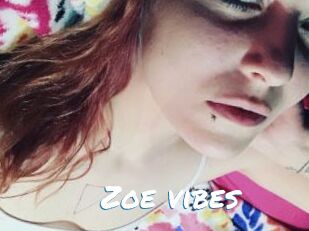 Zoe_vibes