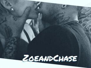 Zoe_and_Chase
