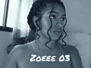 Zoeee_03
