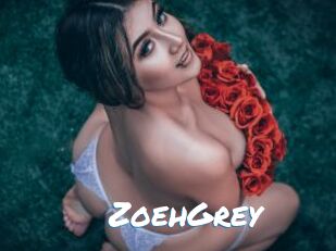 ZoehGrey