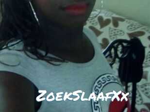 Geilerdx