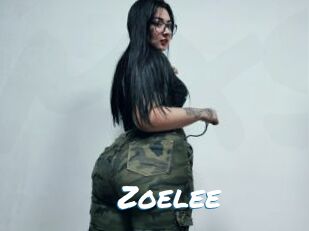 Zoelee