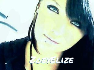 Zoey_Elize