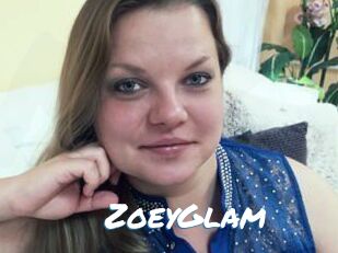 ZoeyGlam
