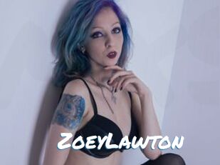 ZoeyLawton