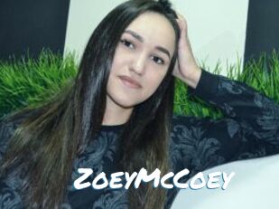 ZoeyMcCoey