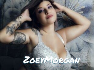ZoeyMorgan