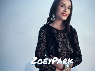 ZoeyPark